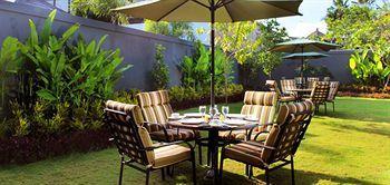 Villa Agata Seminyak